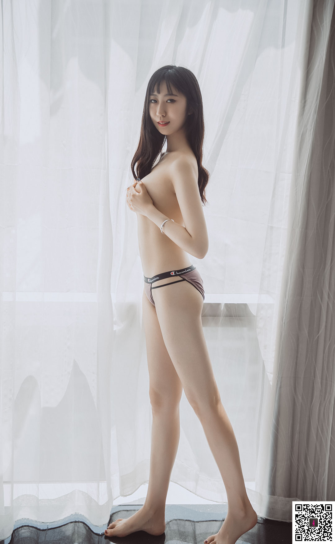 [寻花] 第27期 明月 [39+1P]