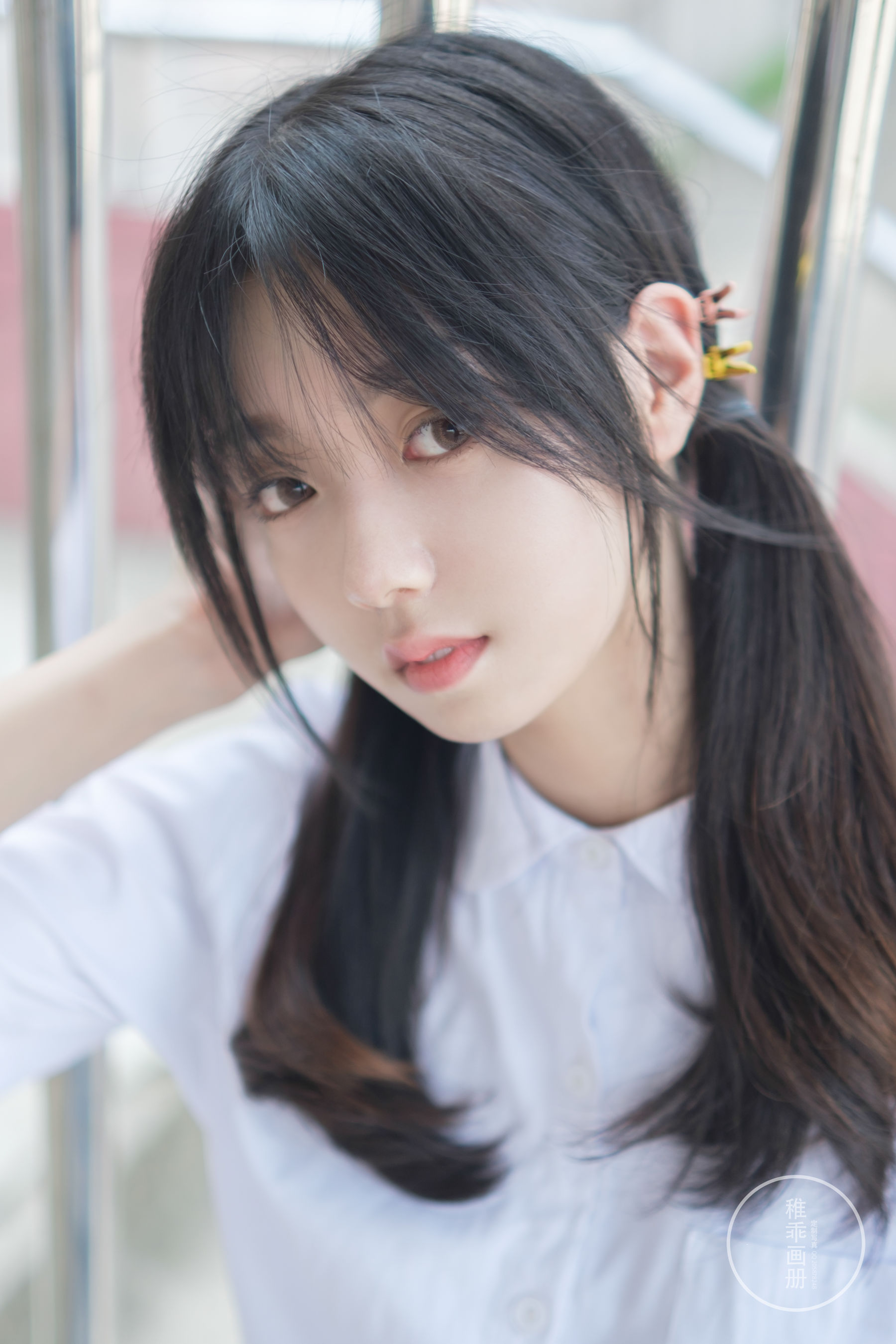 [稚乖画册] 新年福利 [43P]