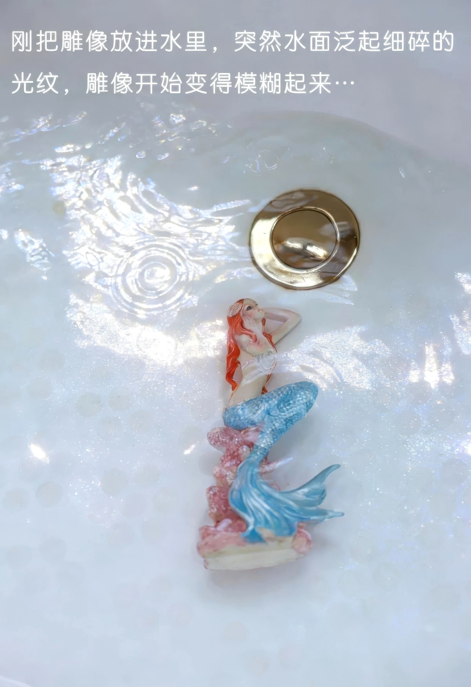 [XiuRen秀人网] 2026.01.30 No.11298 小薯条nienie 性感浅色情趣服饰 大连旅拍写真 [70+1P]