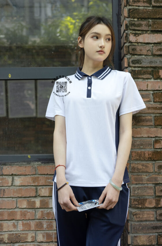 [她们印象] NO.012 南希 18岁的青春 [231P]