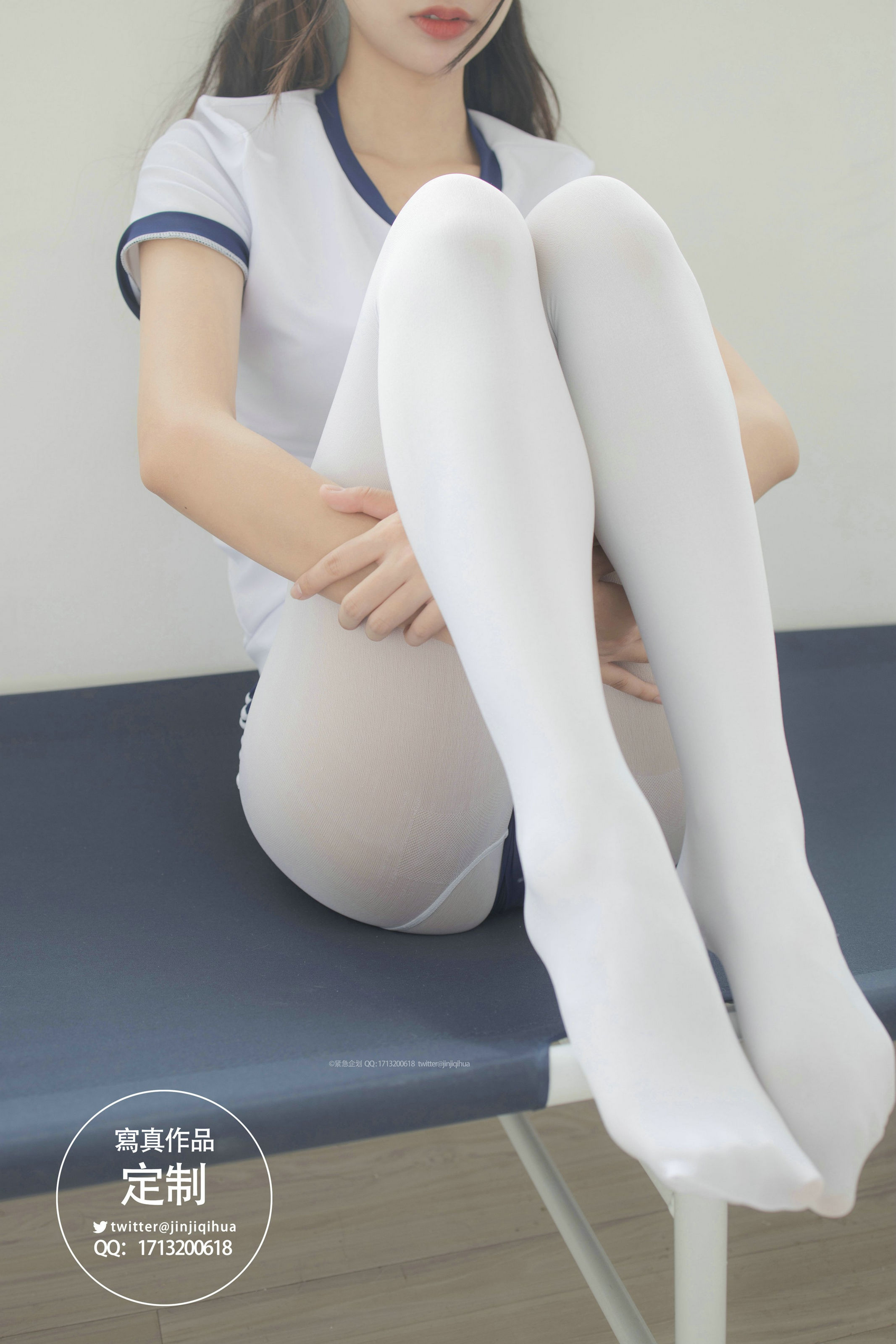 [紧急企划] NO.004 出镜妹纸：一只喵喵梓 ​​​​[69P]