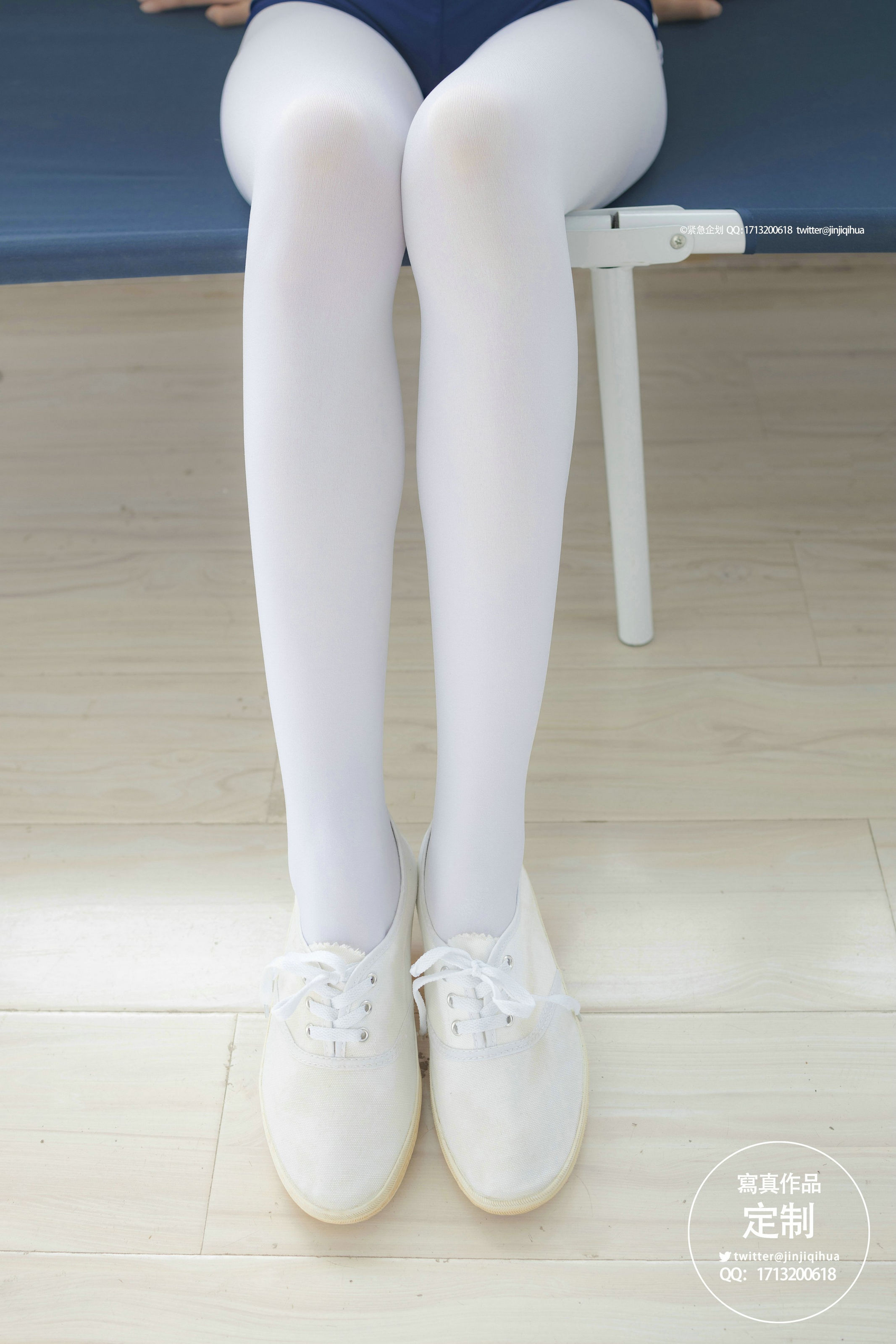 [紧急企划] NO.004 出镜妹纸：一只喵喵梓 ​​​​[69P]