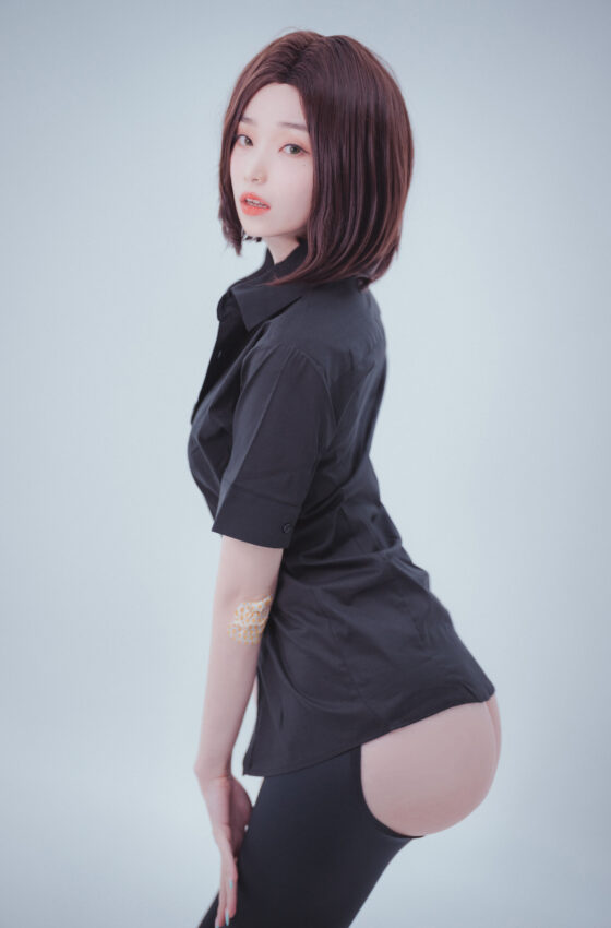 [DJAWA] Bambi – Hi Sam! [145P]