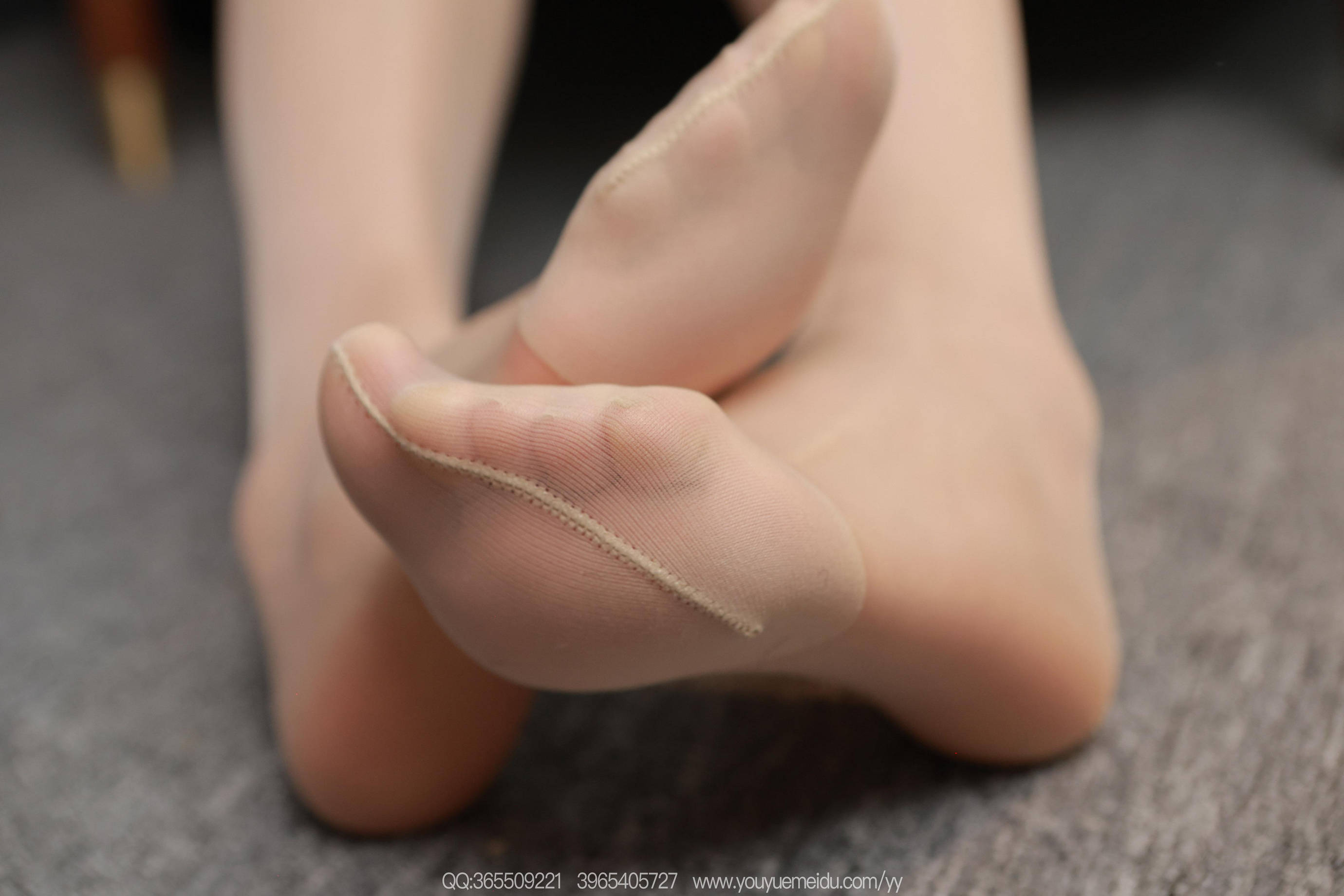 [天天意愿] 260726小九 粉色旗袍（下） [92P]